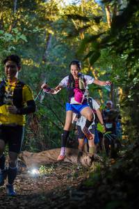 BIB: 
                            <button type="button" onclick="openModal(19239161)" class="btn btn-primary btn-sm float-right btn-popup" data-toggle="modal" data-target=".modal-high-quality">
                        <i class="fas fa-shopping-cart"></i> Add to Cart
                    </button>
                                            <button type="button" onclick="isThisMe(19239161, true)" class="btn btn-success btn-sm float-right btn-popup btn-isme hidden" data-toggle="tooltip" data-placement="bottom" title="นี่คือรูปของคุณใช่ไหม คลิกที่นี่เพื่อเอาเข้าอัลบั้ม">
                        <i class="fas fa-plus"></i> Add to album
                    </button>
                    <button type="button" onclick="isThisMe(19239161, false)" class="btn btn-warning btn-sm float-right btn-popup btn-isnotme hidden">
                        <i class="fas fa-ban"></i> Remove from album
                    </button>